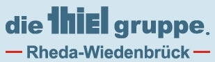 Thiel Rheda-Wiedenbrück