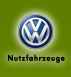 Volkswagen_Nutzfahrzeuge