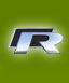 Volkswagen_R-Line