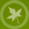 Herbst-Layout Herbst-Layout