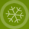 Winter-Layout Winter-Layout