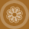 Fr�hlings-Layout