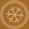 Winter-Layout