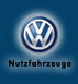 Volkswagen_Nutzfahrzeuge