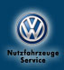 Volkswagen_Nutzfahrzeuge_Service