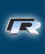 Volkswagen_R-Line