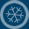 Winter-Layout Winter-Layout