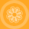 Fr�hlings-Layout