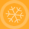 Winter-Layout