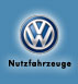 Volkswagen_Nutzfahrzeuge