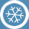Winter-Layout Winter-Layout
