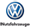 Volkswagen Nutzfahrzeuge