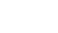 Logo - Sportclub Verl