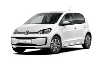 E Mobilitat Unsere E Modelle Die Thiel Gruppe