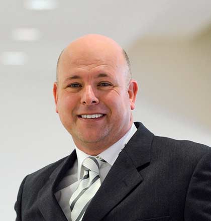 Georg Gomolka