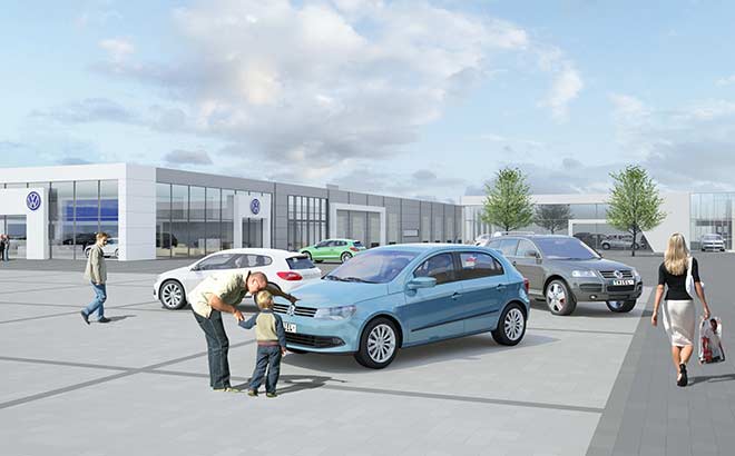 Audi Thiel Rheda Wiedenbr Ck standorte die thiel gruppe Audi Thiel Rheda Wiedenbr Ck standorte die thiel gruppe