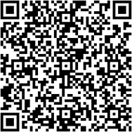 QR-Code WhatsApp