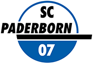 Logo - SC Paderborn 07